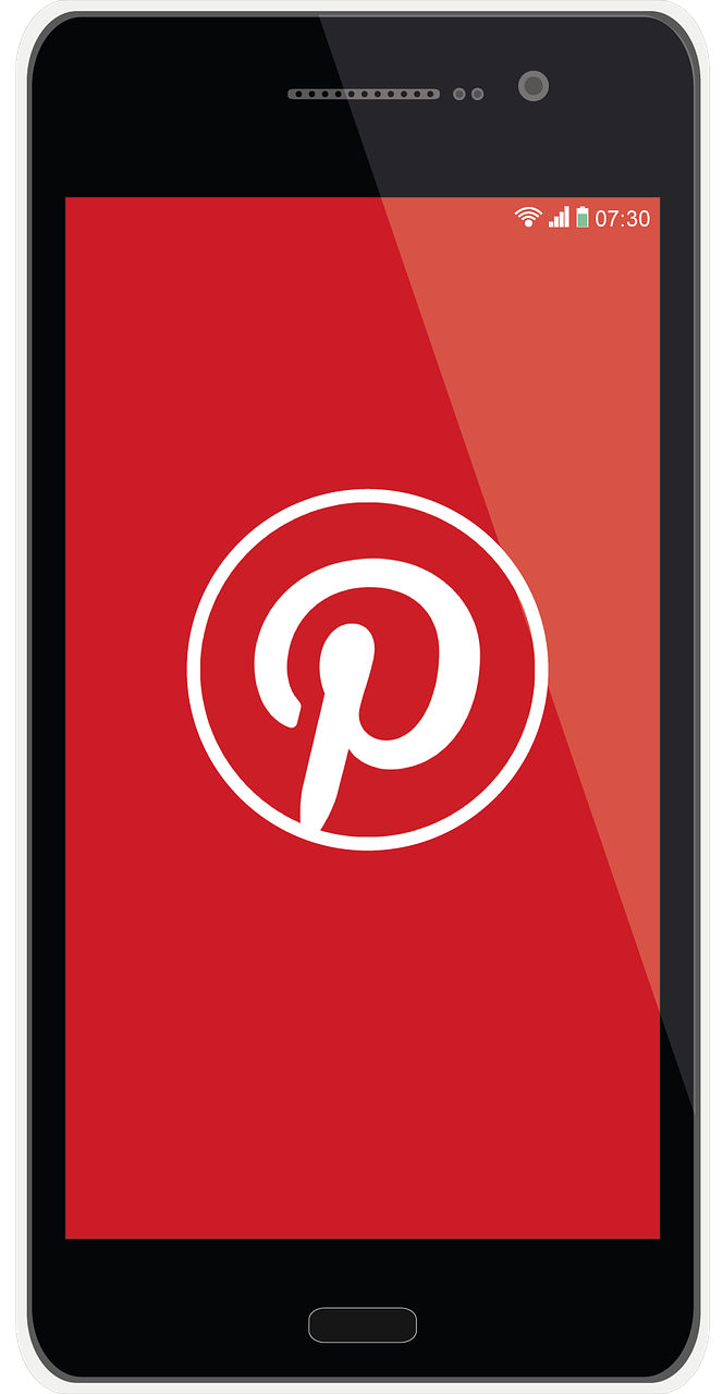 10 Creative Ways To Make Money On Pinterest