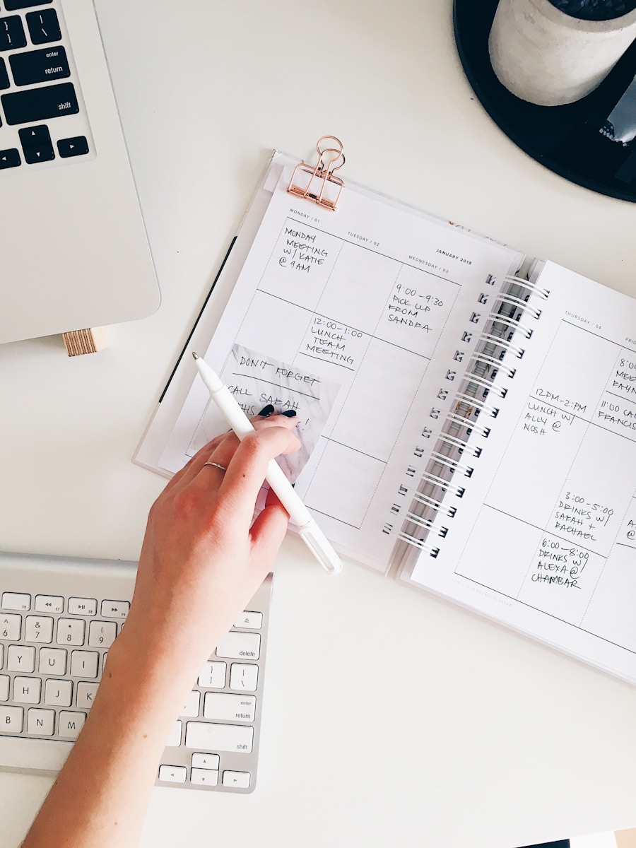 10 Proven Ways To Grow On Social Media
