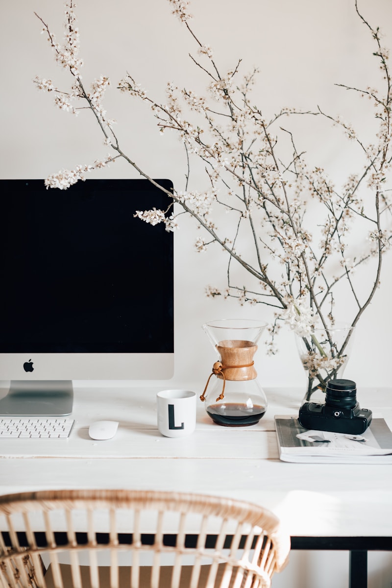 10 Tips To Skyrocket Your Instagram Following