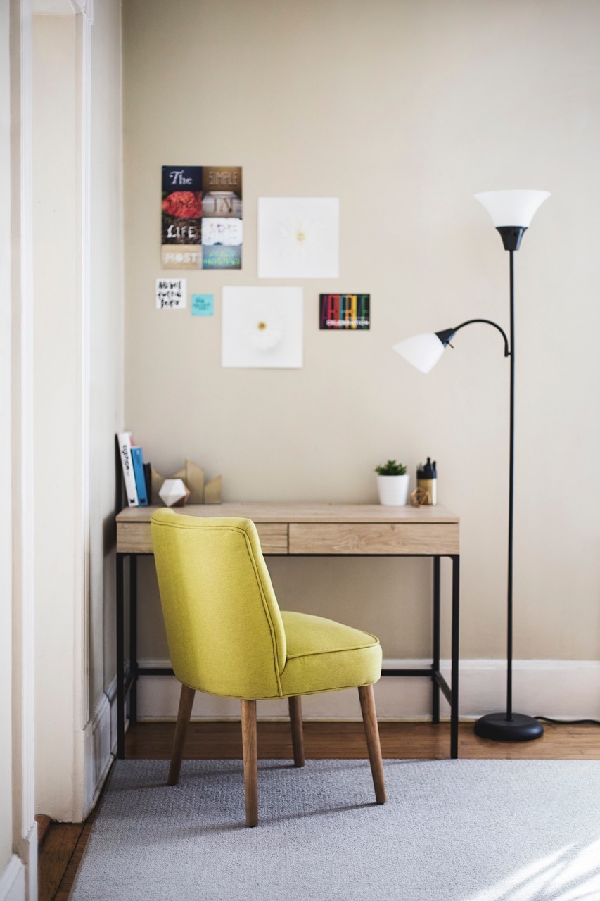10 Ways Bloggers Can Make Money With Send Owl