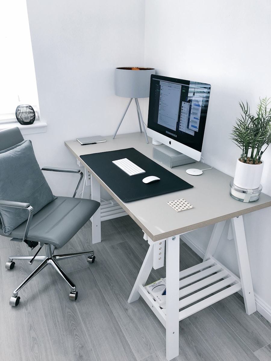 15 Faceless YouTube Channel Ideas For Profit