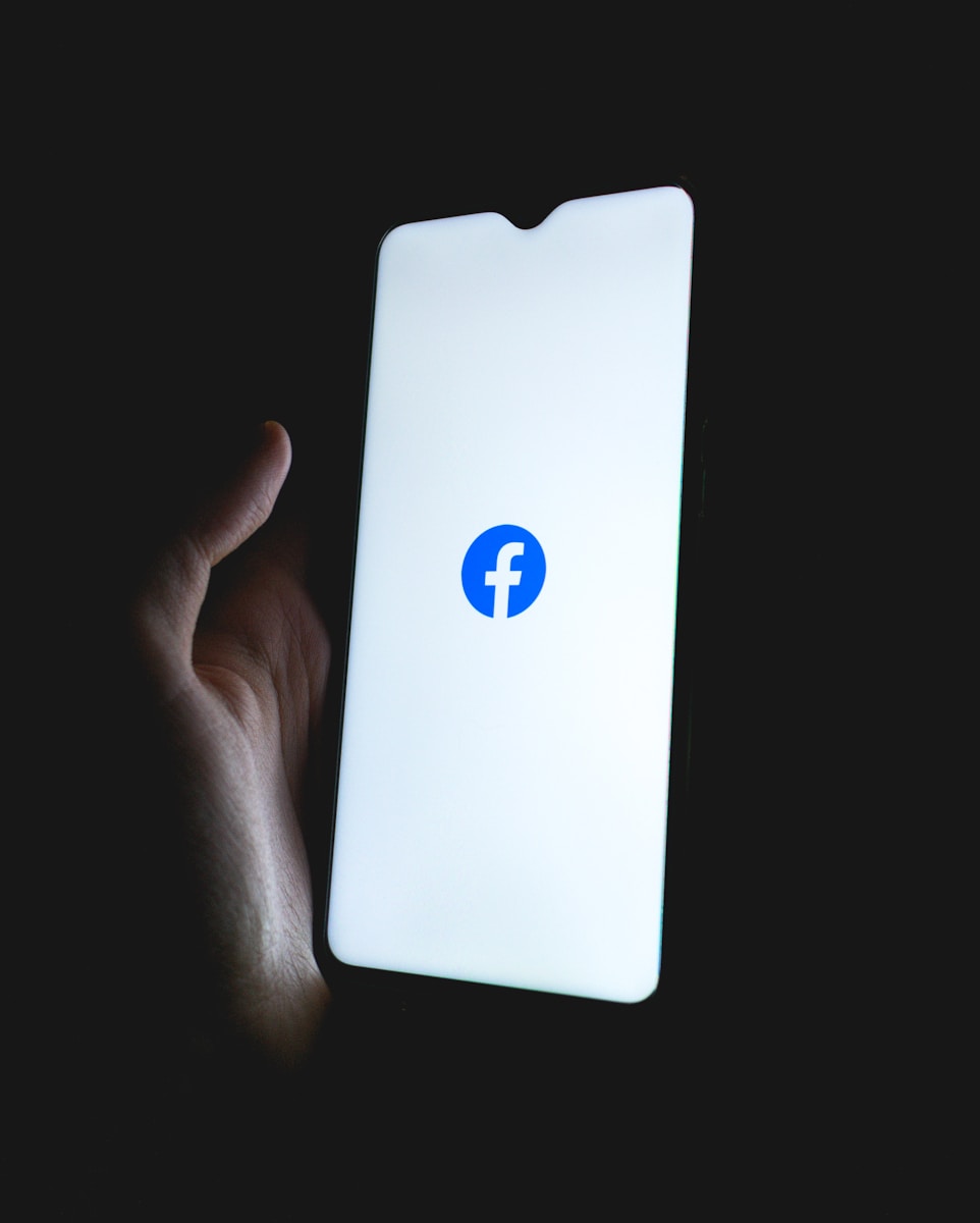 How Facebook Groups Can Help You Grow Your Blog