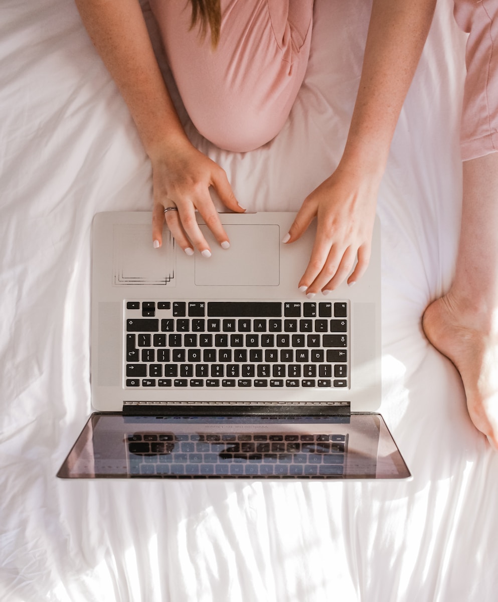 How The Genius Blogger's Toolkit Will Make You Money