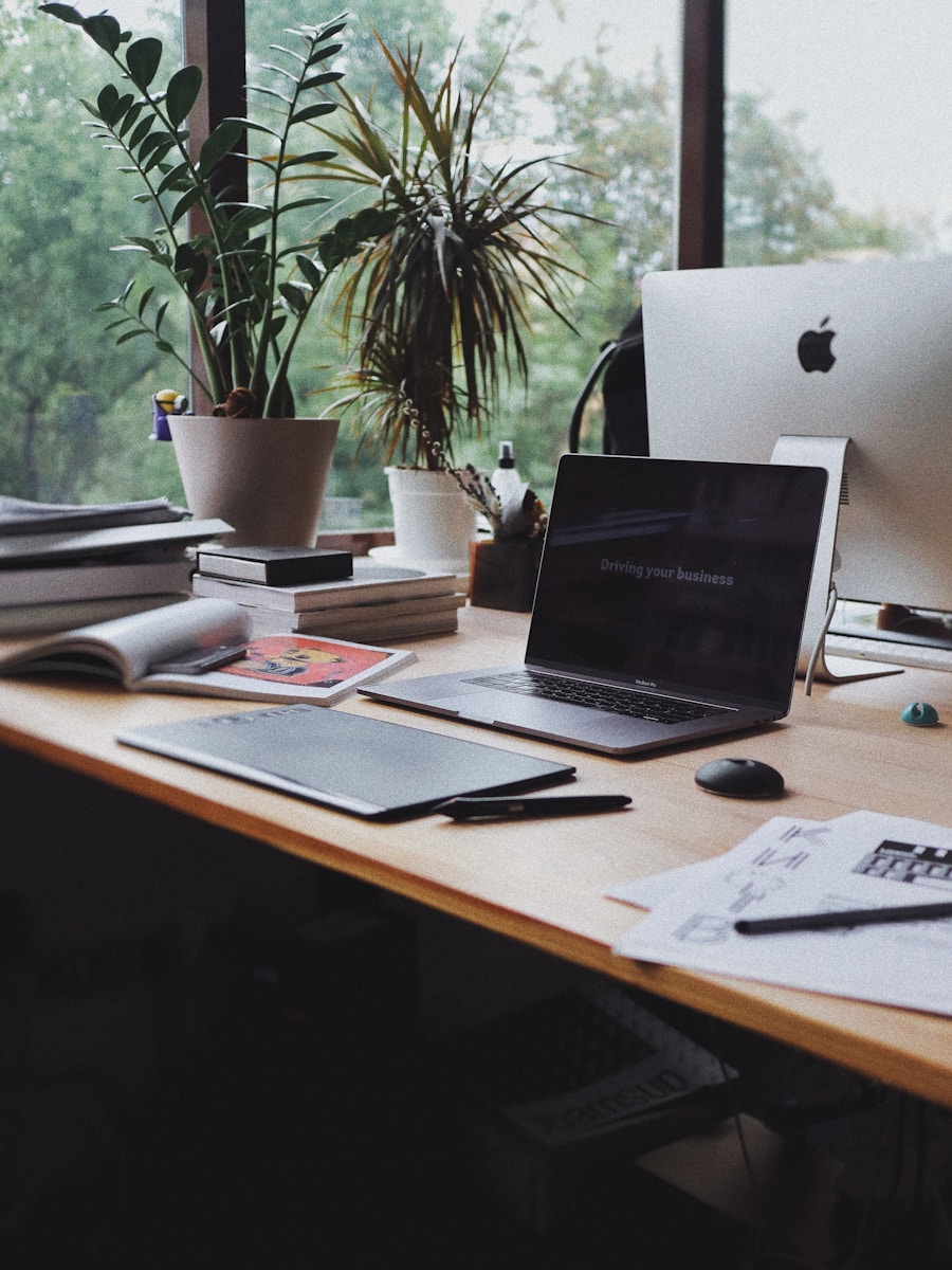 How To Make Money With Faceless Instagram Reels