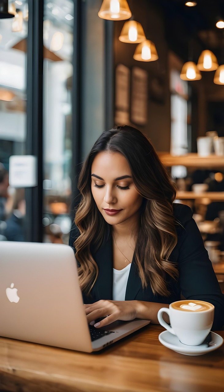 How To Really Make Money As An Entrepreneur