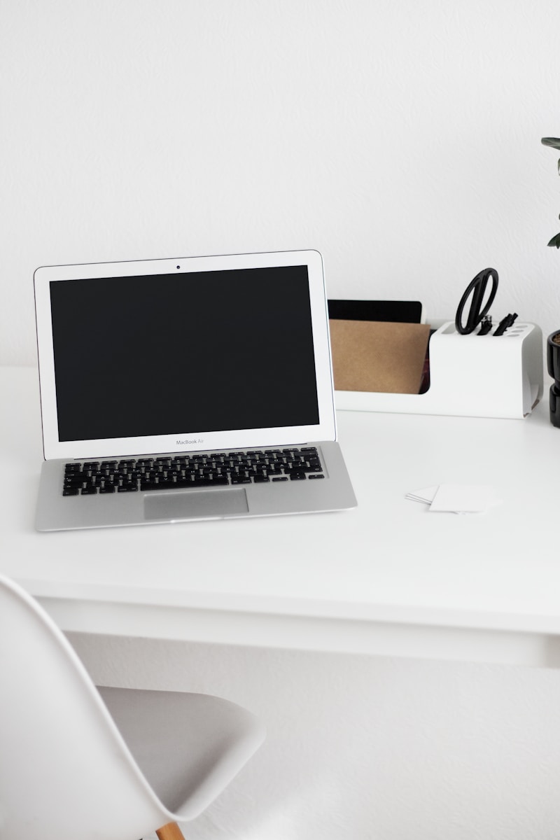 How To Sell Canva Templates And Make Money