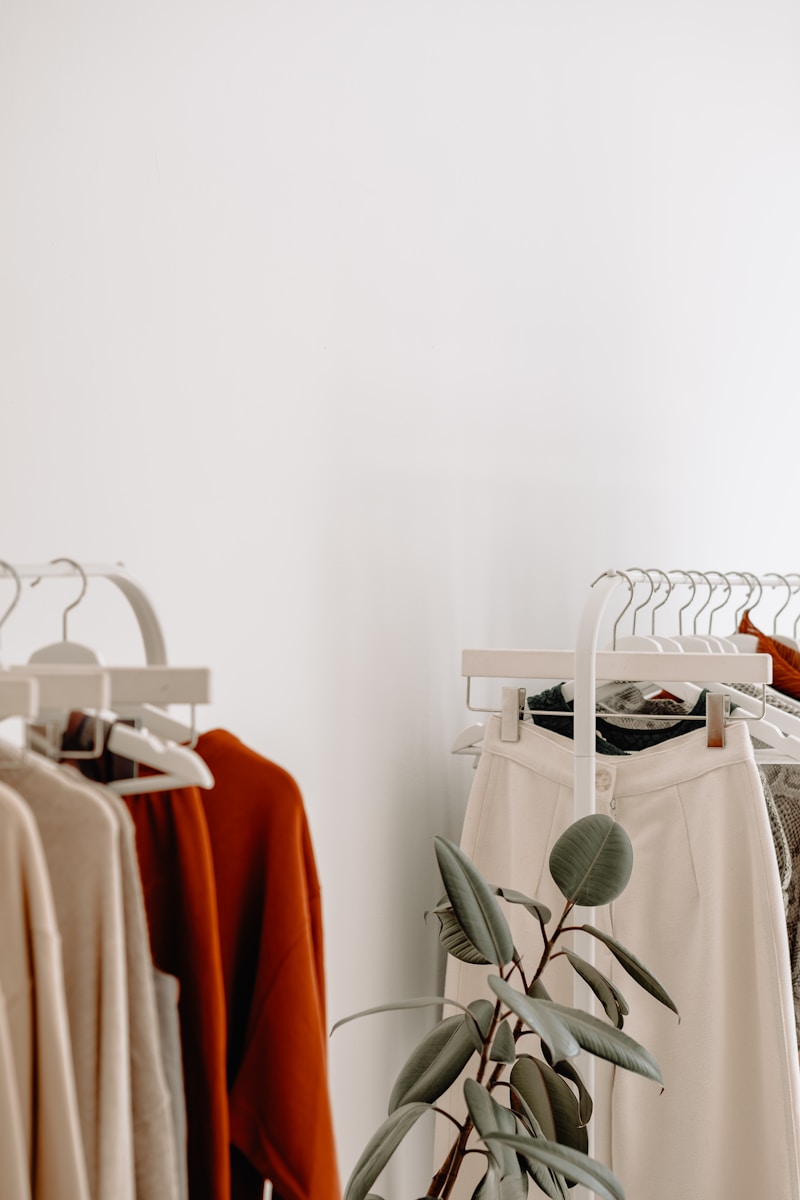 How To Start An Etsy Shop With No Money