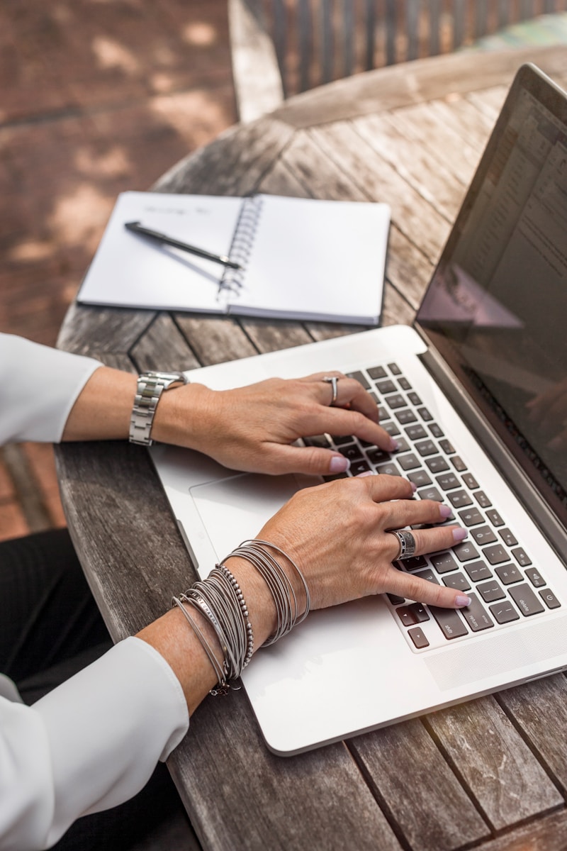 Learn How This Smart Pop Up Will Grow Your Blog