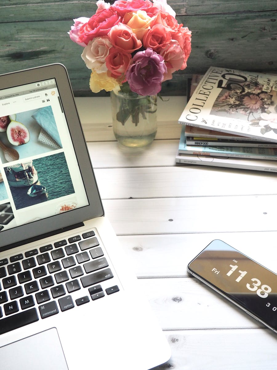 Make Money Selling Digital Products On Gumroad