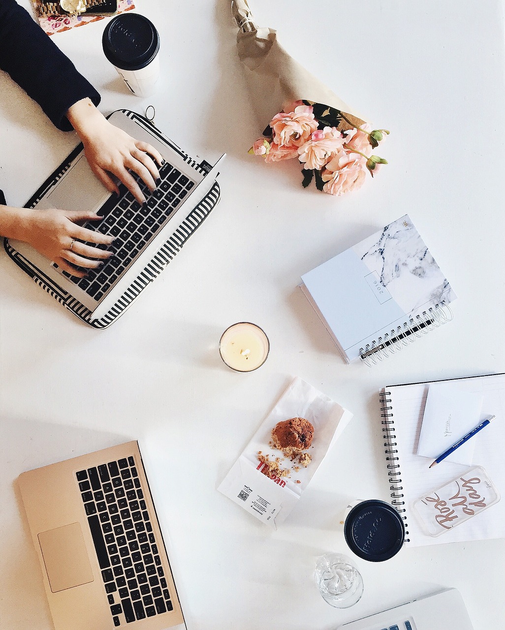 The Easy Way To Make Money With Amazon KDP