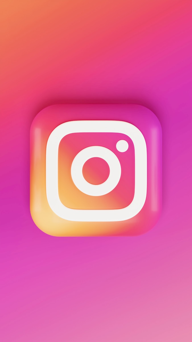 Zero To 1000 Instagram Followers In 14 Days